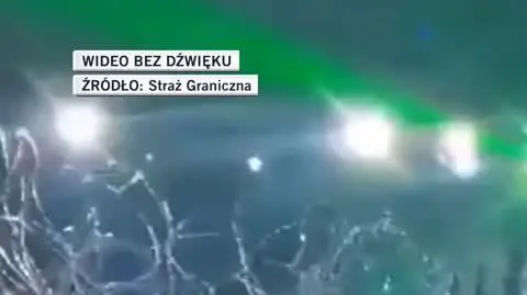 Czeremcha dla TM