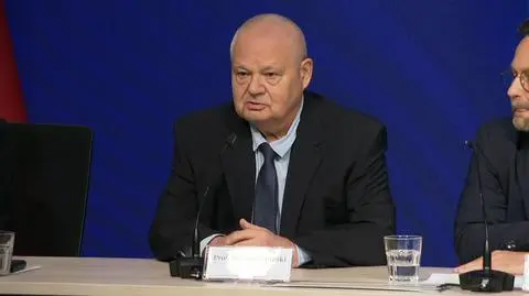 10 1500 glapinski-0022