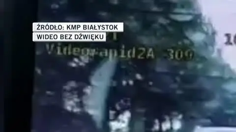 KMP Białystok 