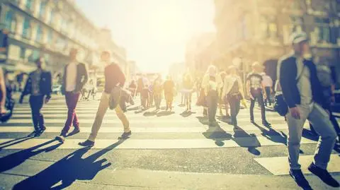 Raport: niezdecydowani rozstrzygną wynik wyborów. To co najmniej 20 procent wyborców