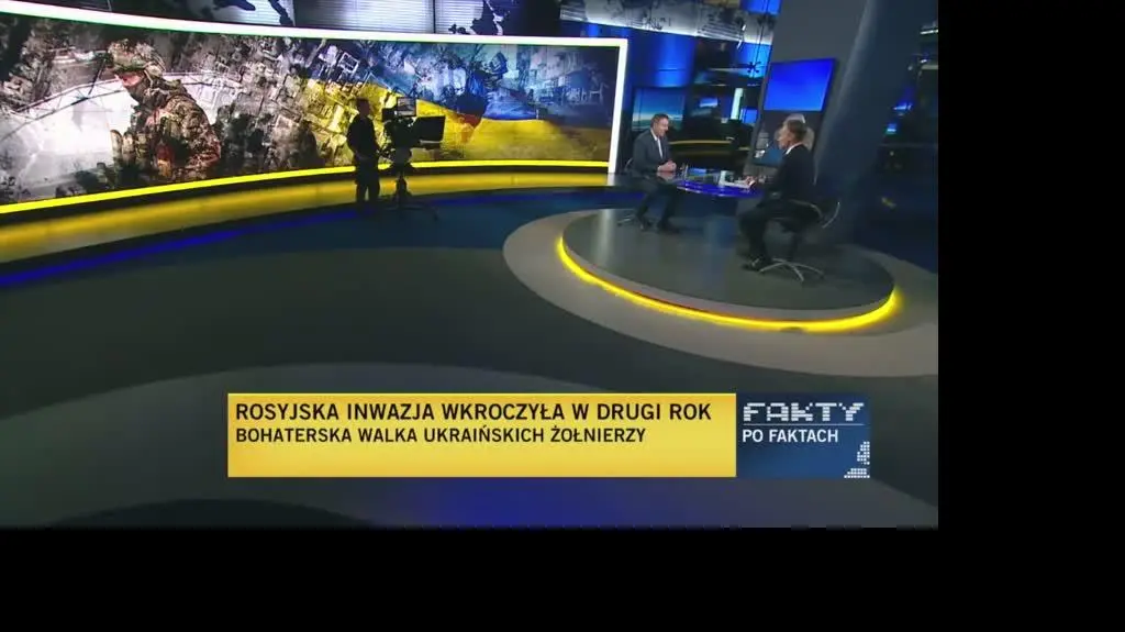 kacewicz
