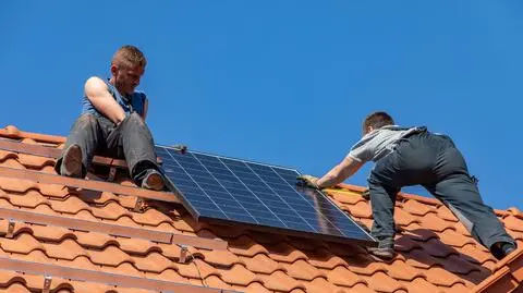 Termomodernizacja domu. Jak dostać dopłatę? Na jaką kwotę można liczyć?