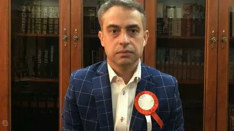 Gawkowski: decyzja w obozie PiS już zapadła, wyborów 10 maja nie będzie