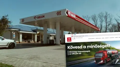 lukoil-orlen