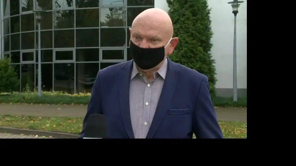 dla Łukasza 1 Prez torunia