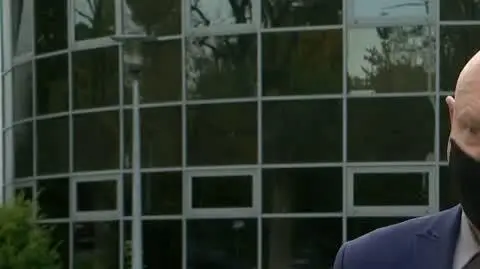 dla Łukasza 1 Prez torunia