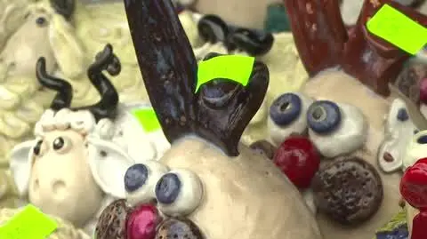 0204N061X BALUKIEWICZ