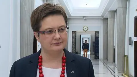 Po blamażu w Brukseli premier potrzebny jest jakiś sukces