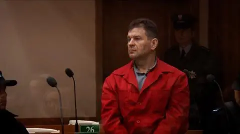 20 zamachów na ludzkie życie i 17 śmiertelnych ofiar. Jak rodzinny rolnik został zabójcą 