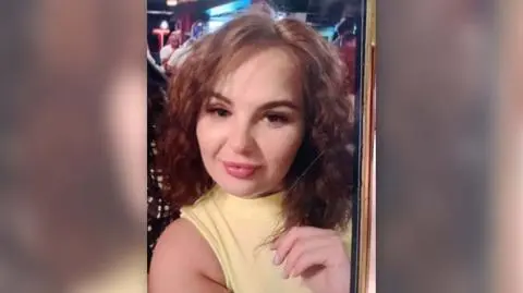 Tajemnicze zaginięcie Gabrieli Kosiłko. Ciało znalezione w lesie, podejrzany w sprawie zmarł w areszcie