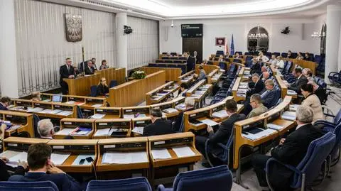 Piekielne wrota przekręt stulecia i wolna amerykanka