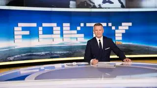 Wkrótce | Fakty