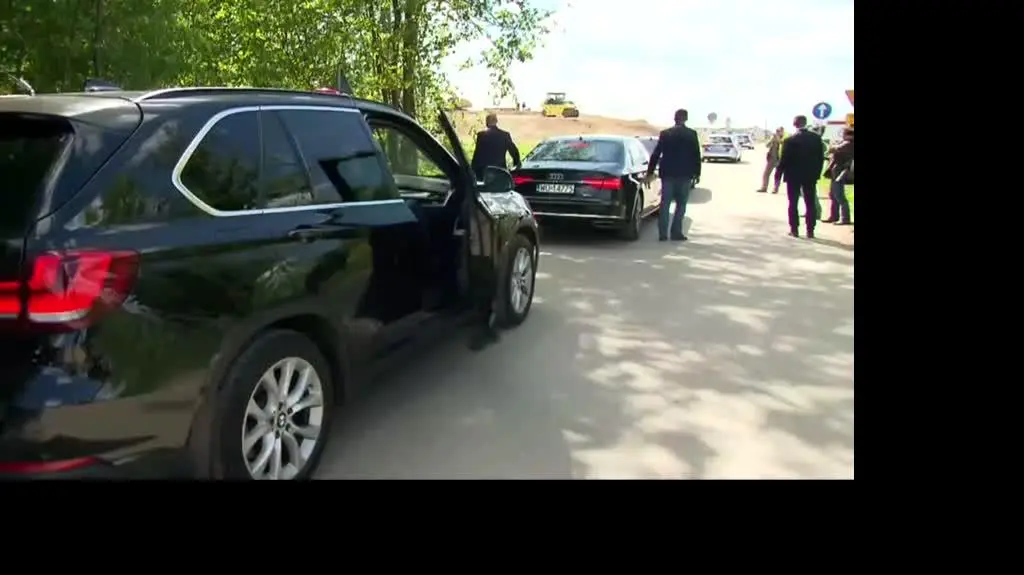 0206N208X CD KAMPANIA 2 CZERWCA