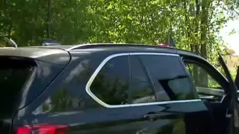 0206N208X CD KAMPANIA 2 CZERWCA