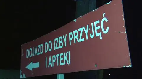 1404N110XR PIS DNZ TACIK