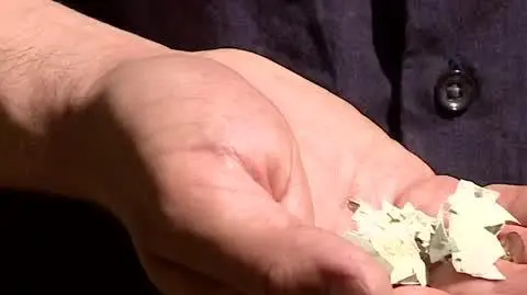 TVN24 Clean_20210513174301(7224)_aac