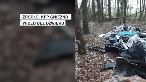KPP Gniezno