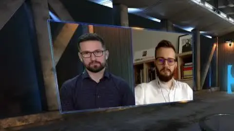 superwizjer studio 1