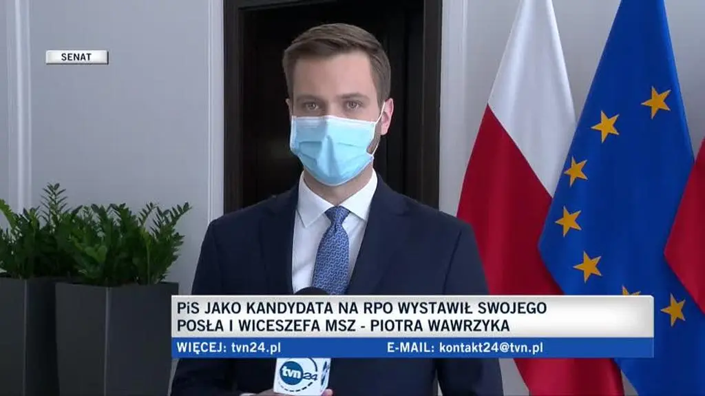 wit 3