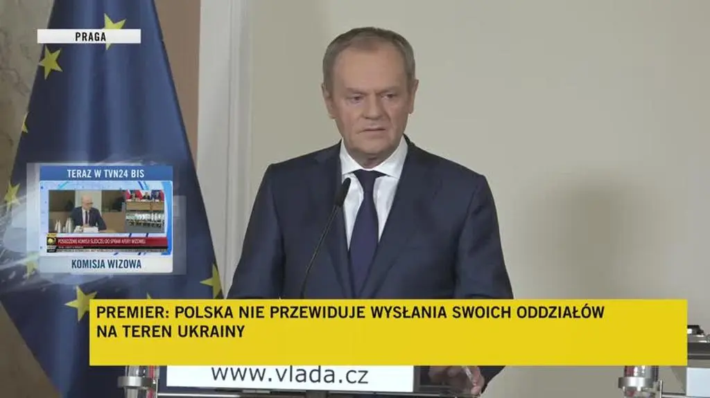 TVN24 Clean_20240227104757(7804)_aac