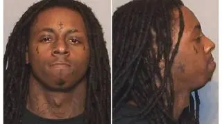 Lil Wayne, 2008 rok