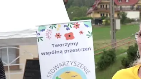 Agnieszka Gleinert-Pobłocka