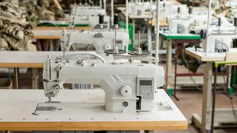 Tej branży grozi zapaść. 30 tysięcy firm bez rządowej pomocy
