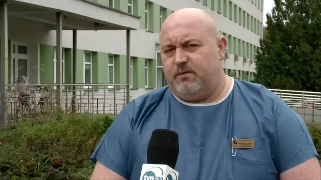 hajnowka