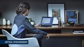 Aktualnie czytasz: Lekki i bezpieczny. Takiego laptopa chcą Polacy