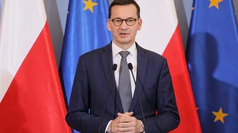 Wygrana przegrana