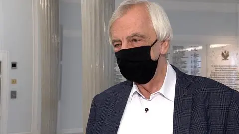 Ryszard Terlecki