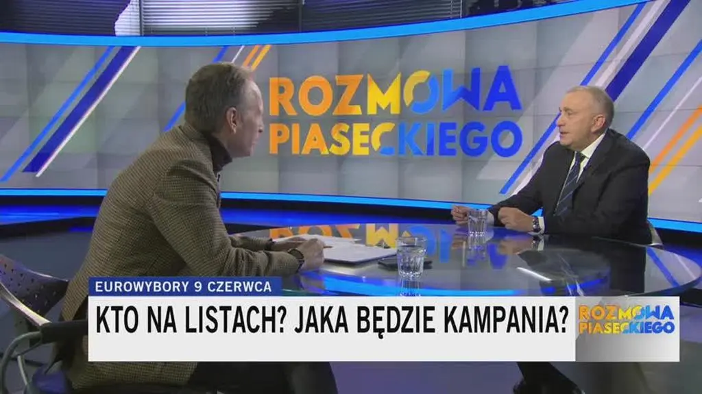 SCHETYNA3