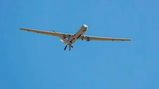 MQ-9 Reaper 