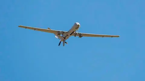 MQ-9 Reaper