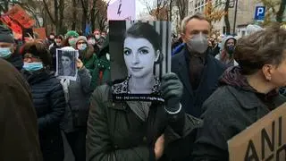 06 1510 war protest-1