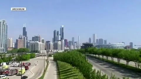 chicago