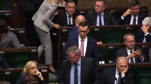2610N400XR PIS DNZ SOBSKA KASA