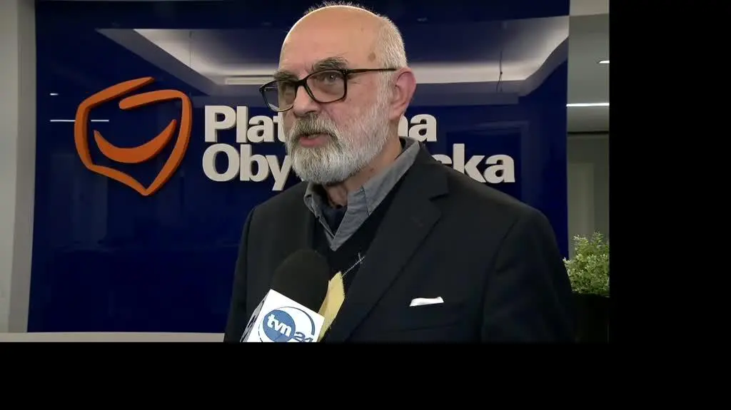 rzecznik dyscyplinarny po 2