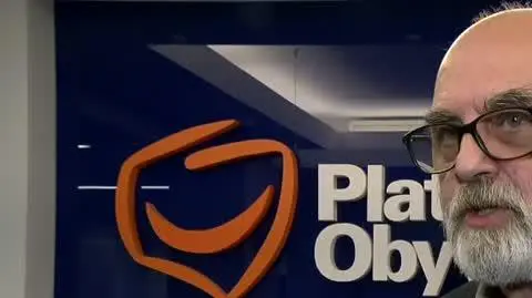 rzecznik dyscyplinarny po 2