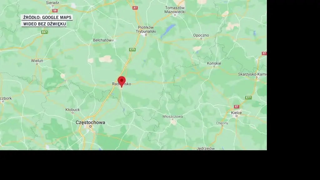 Oszukany stracił 40 tysięcy złotych