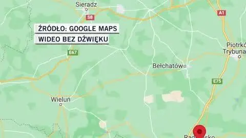 Oszukany stracił 40 tysięcy złotych