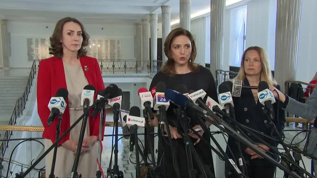 sejm1