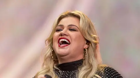 Amerykanie pozazdrościli Europejczykom Eurowizji. Będą naśladować