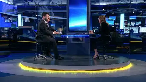 To nic nie wniosło absolutnie do polskiego życia publicznego