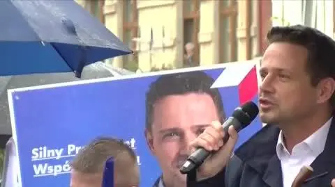 trzasko 