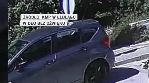 KMP w Elblągu