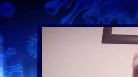 Zasadowski: jeżeli nie testujemy, to nie wiemy jaki jest przebieg epidemii, jak się rozprzestrzenia