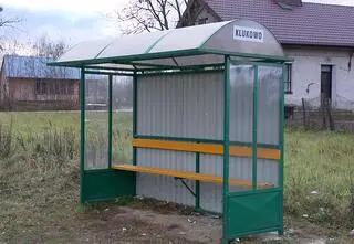 Było ponad 710 tysięcy, jest niewiele ponad 394. "To tyle jeśli chodzi o 'walkę' z wykluczeniem komunikacyjnym"