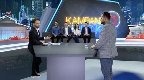 BEZ KITU