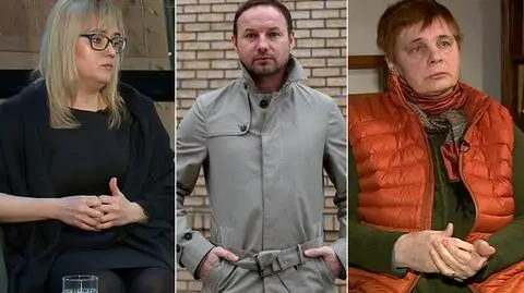Siemoniak o kandydatach do europarlamentu